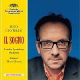 Elvis Costello - Elvis Costello: Il Sogno