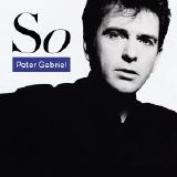 Peter Gabriel - So