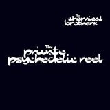 The Chemical Brothers - The Private Psychedelic Reel-Setting Sun