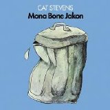 Cat Stevens - Mona Bone Jakon (Remastered)