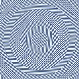 Audion - The Pong