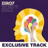 Zero 7 - Home (Stereolab Remix)