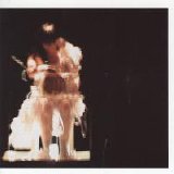 Björk - Vespertine Live