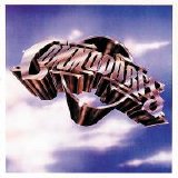 The Commodores - Commodores