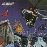 The Chemical Brothers - Leave Home