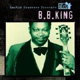 B.B. King - Martin Scorsese Presents The Blues: B.B. King