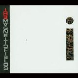The Magnetic Fields - i