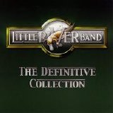 Little River Band - The Definitive Collection
