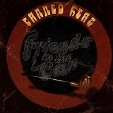 Canned Heat - Friends In The Can