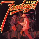 ZZ Top - Fandango!