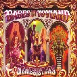 Babes In Toyland - Nemesisters