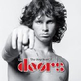 The Doors - The Very Best Of The Doors (Bonus Tracks)