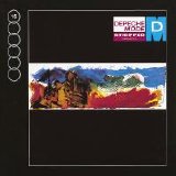 Depeche Mode - Stripped