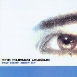 The Human League - The Very Best Of