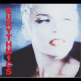 Eurythmics - Be Yourself Tonight (Remastered)