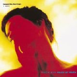 Depeche Mode - Policy Of Truth