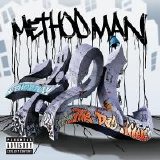 Method Man - 4:21...The Day After (Parental Advisory)
