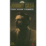 Johnny Cash - The Sun Years (CD1)