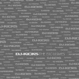 Various artists - DJ Kicks: The Exclusives