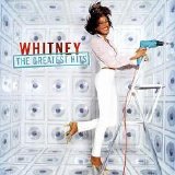 Whitney Houston - Dance Vault Mixes: Same Script, Different Cast (7-Track Maxi-Single)