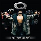 Q-Tip - Amplified (Parental Advisory/Bonus Track)