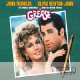 Various artists - Grease: 25th Anniversary Deluxe Edition