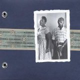 Various artists - The Complete Ella And Louis On Verve