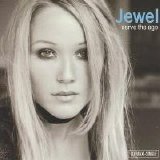 Jewel - Serve The Ego (Maxi-Single)