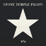 Stone Temple Pilots - No.4