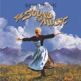 Julie Andrews - The Sound Of Music: Original Soundtrack