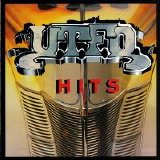 U.T.F.O. - Hits