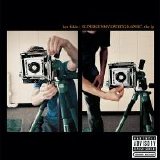 Ben Folds - Supersunnyspeedgraphic: The LP (Parental Advisory)