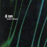 DJ Cam - Substances