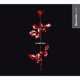 Depeche Mode - Violator (Remastered/Bonus Tracks)