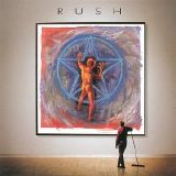 Rush - Retrospective I (1974-1980)