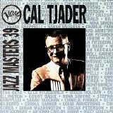 Cal Tjader - Verve Jazz Masters 39