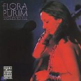 Flora Purim - Stories to Tell