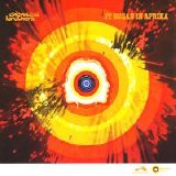 The Chemical Brothers - It Began in Afrika