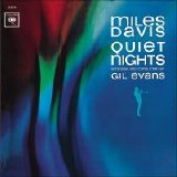 Miles Davis - Quiet Nights