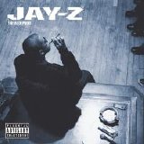 Jay-Z - The Blueprint (Parental Advisory/With Bonus Tracks)