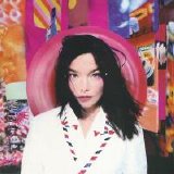 Björk - Post