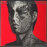 The Rolling Stones - Tattoo You