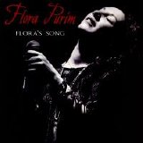 Flora Purim - Flora's Song
