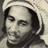 Various artists - The Complete Upsetter Collection: Bob Marley & The Wailers