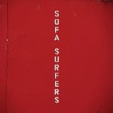 Sofa Surfers - Sofa Surfers