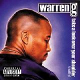 Warren G - Take A Look Over Your Shoulder (Reality) (Parental Advisory)
