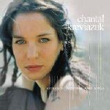 Chantal Kreviazuk - Colour Moving And Still