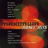 Various artists - Maximum Dance Hits, Vol. 1