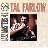 Tal Farlow - Verve Jazz Masters: Tal Farlow