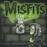 The Misfits - Project 1950